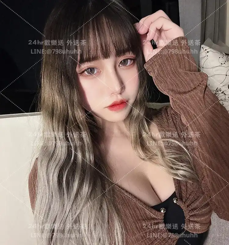 嘉義約砲 憶怡