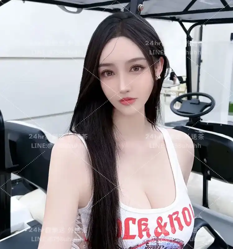 金門約砲 語慕