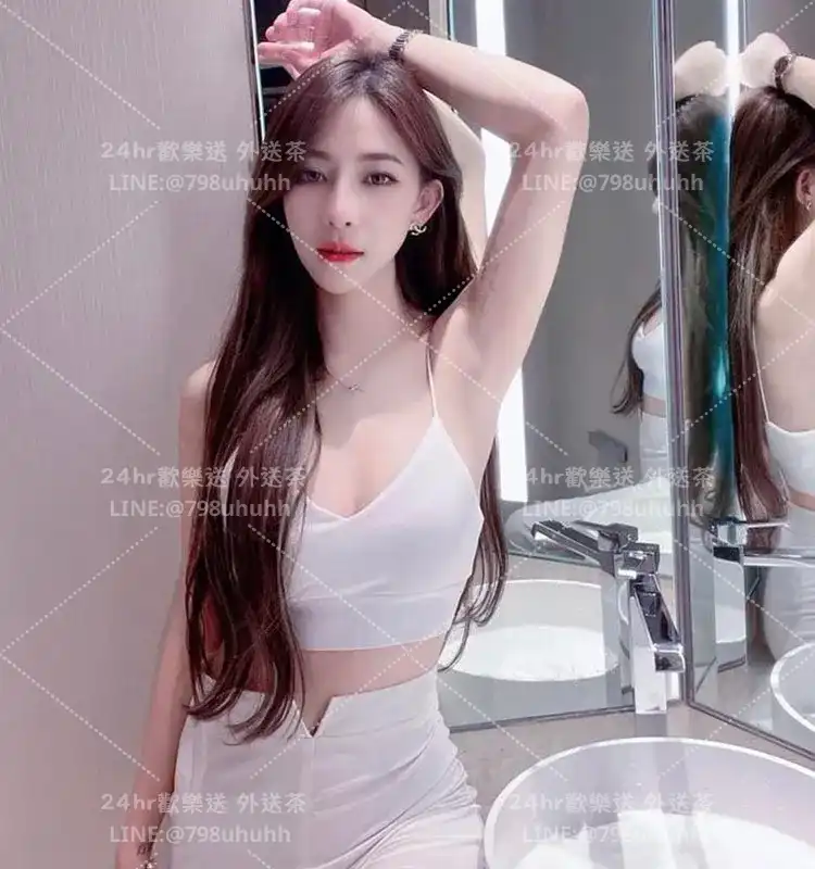 基隆約砲 漢娜