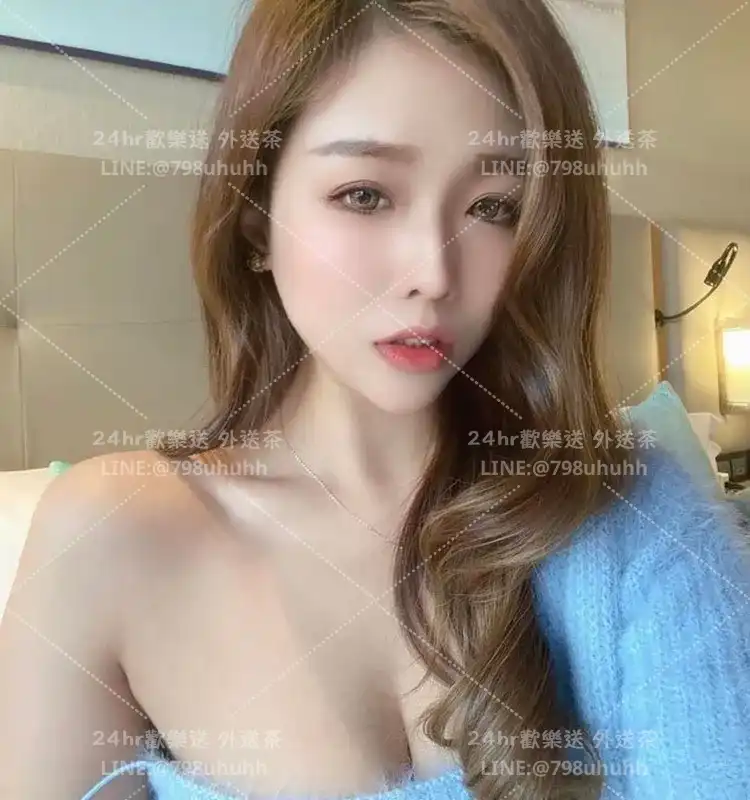 宜蘭約砲 亞璇