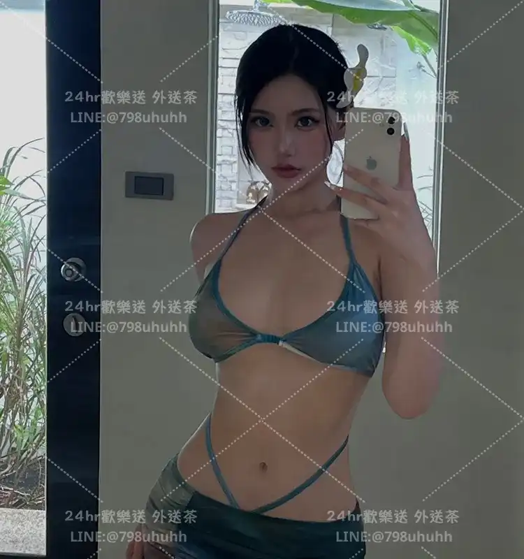 嘉義約砲 Layla