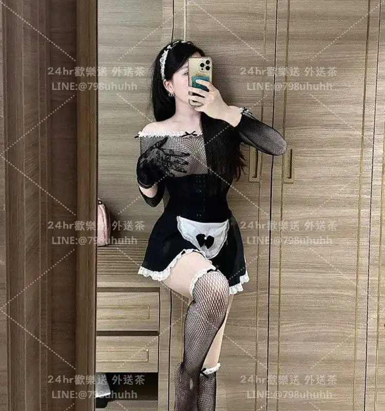 澎湖約砲 靜雅
