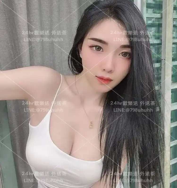 花蓮約砲 詩萍