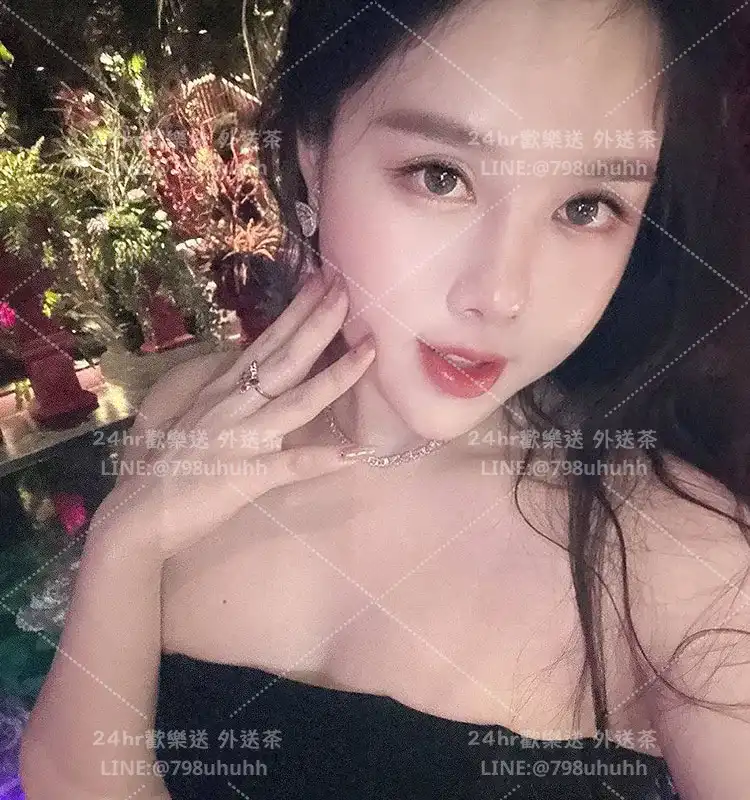 澎湖約砲 靜雅