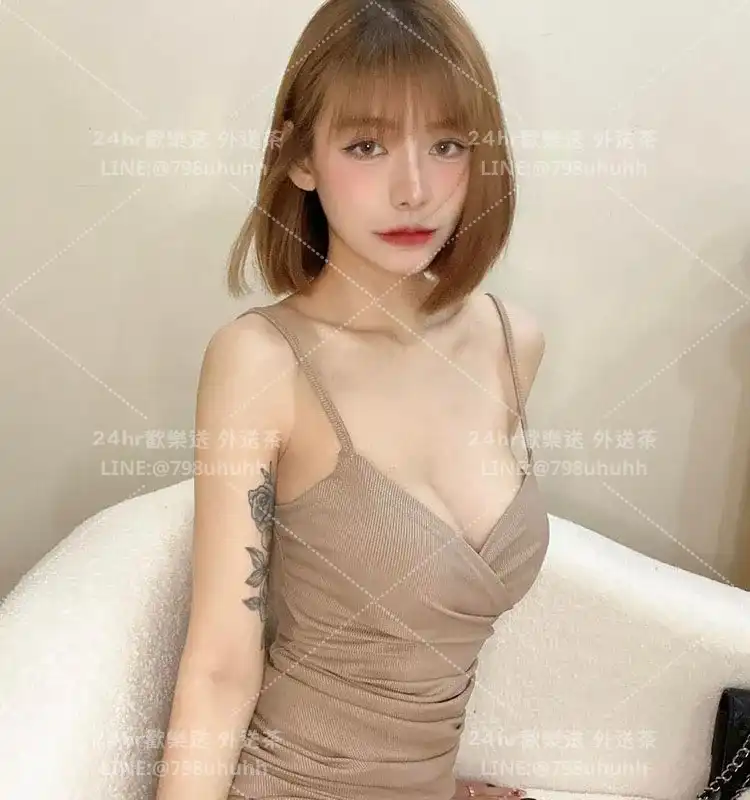 新竹約砲 瑜珊