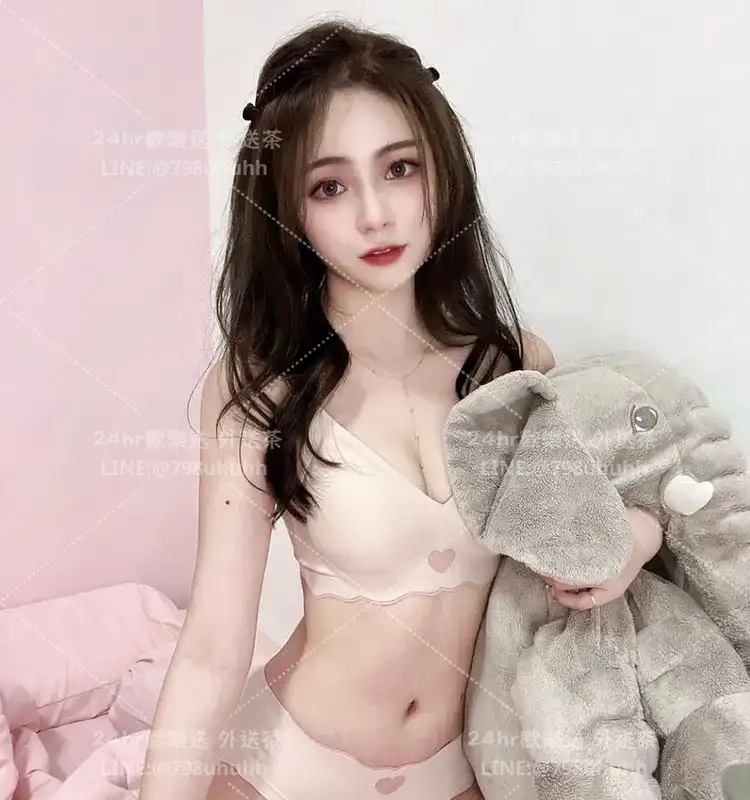 南投約砲 萍欣