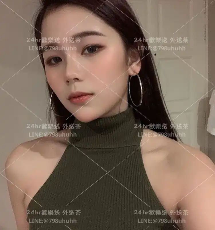 苗栗約砲 小凡