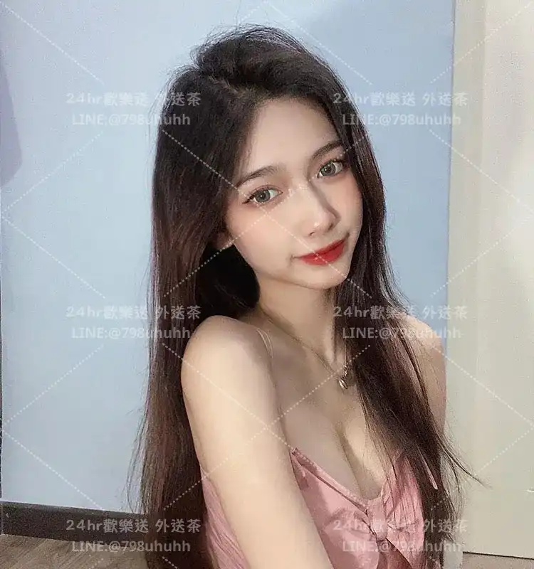 高雄約砲 芷雅