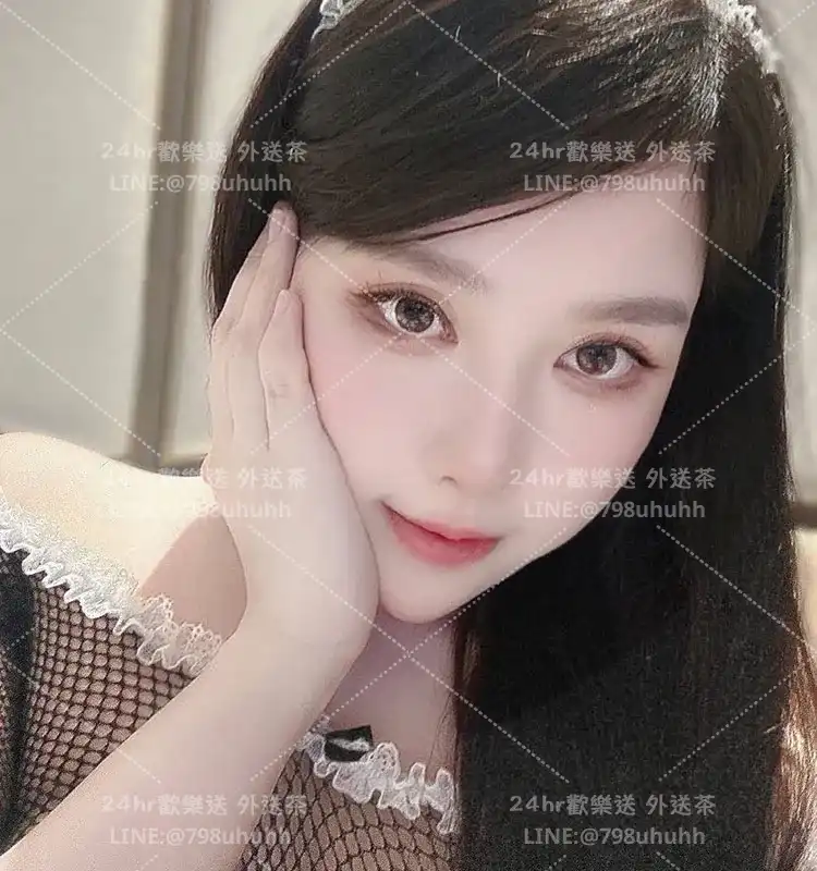 澎湖約砲 靜雅