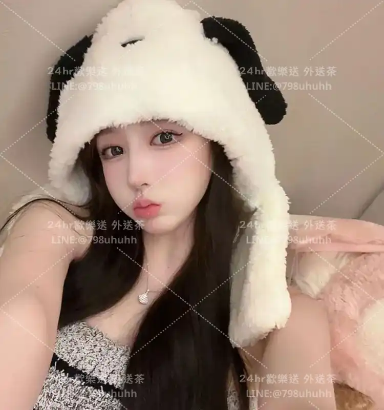 連江約砲 伊亞