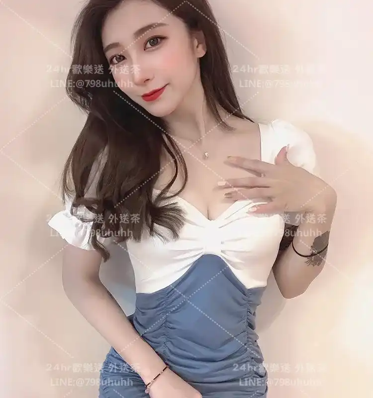 花蓮約砲 Jessica