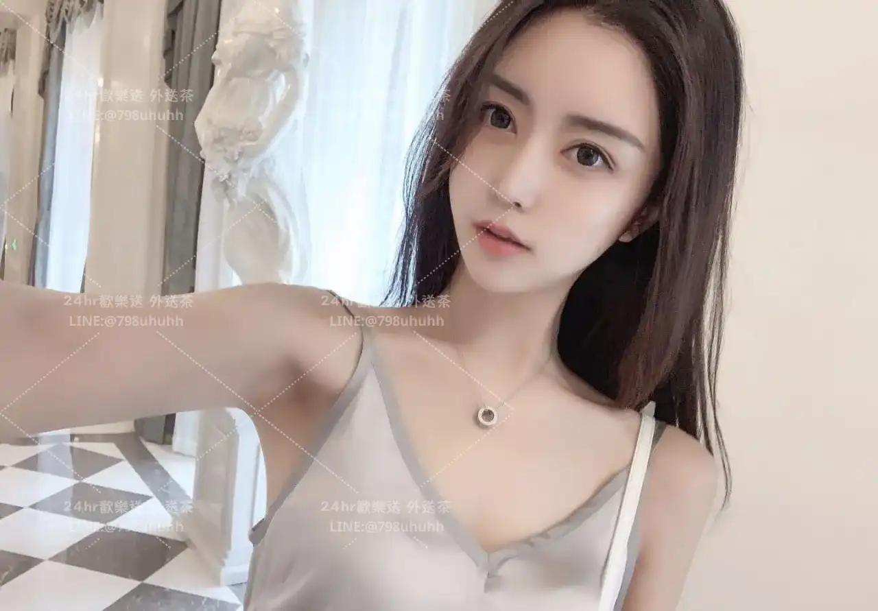 苗栗約砲 菡茵
