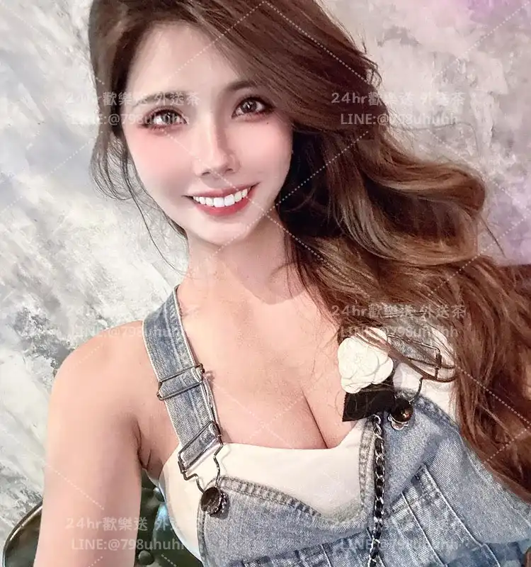 南投約砲 小二