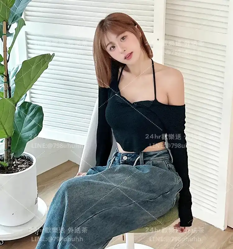 澎湖約砲 菁慧