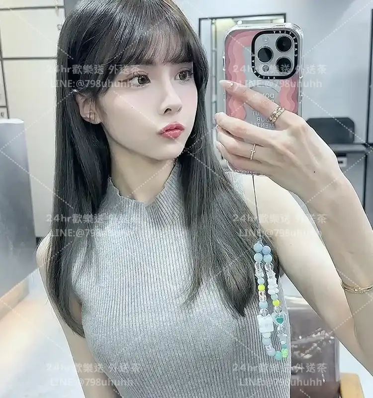 花蓮約砲 Josephine