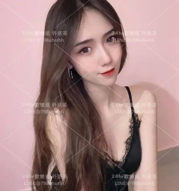 台南約砲 芸諾