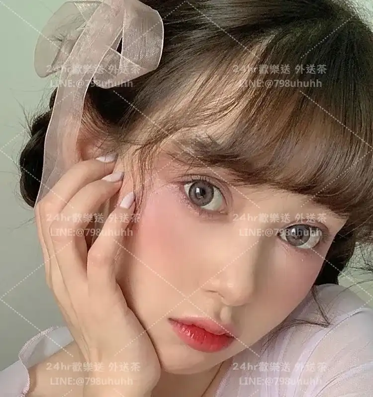 金門約砲 寶寶
