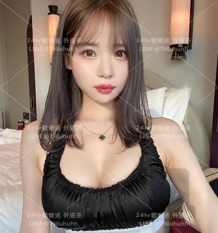 宜蘭約砲 恩妍
