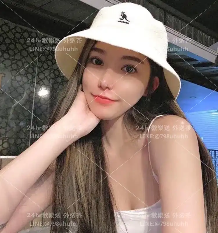 台北約砲 雨晨