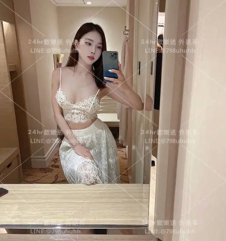 高雄約砲 小悅