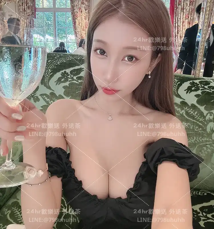 連江約砲 安彤