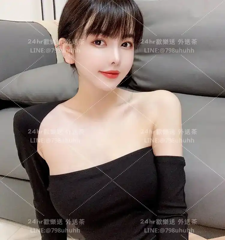 新北約砲 波波