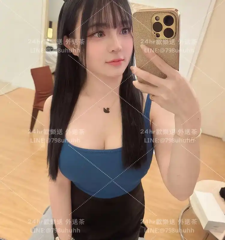 宜蘭約砲 明珠