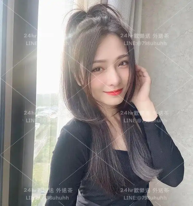 台東約砲 向晴