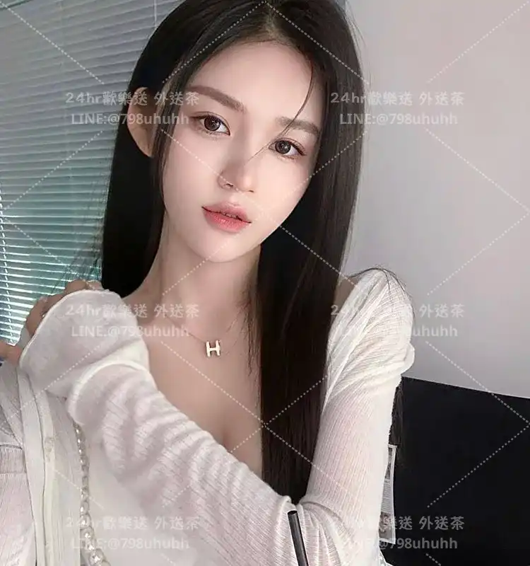 台南約砲 Madison