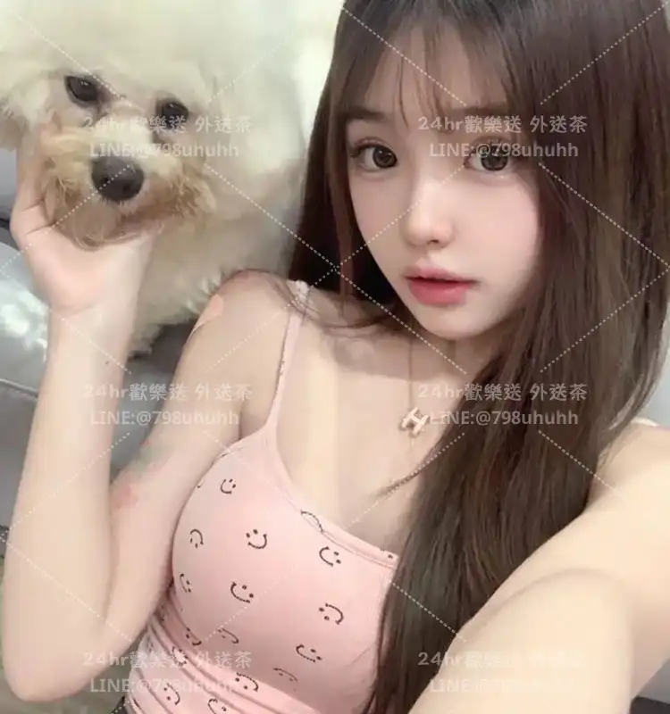 基隆約砲 欣藍