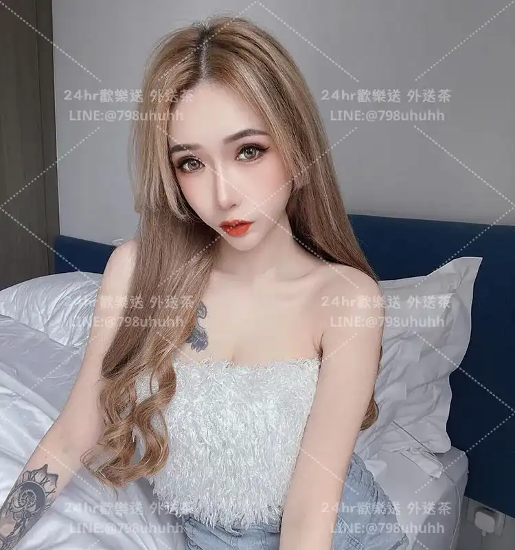基隆約砲 歆晨