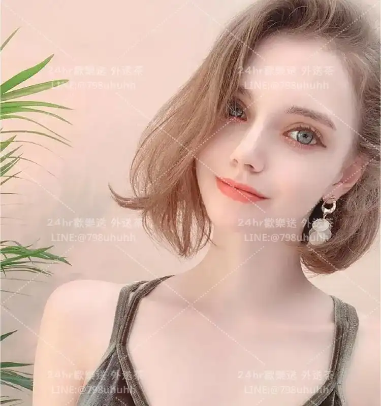 南投約砲 丹妮