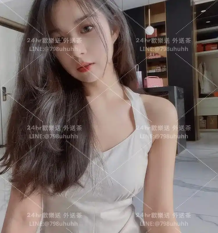 台北約砲 丫丫