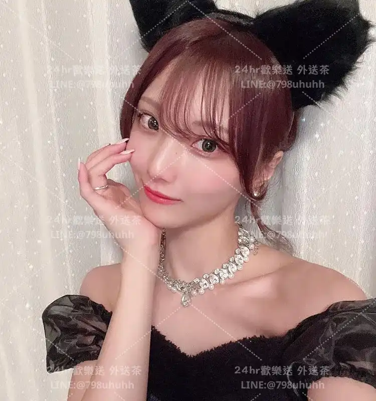 屏東約砲 靜悠