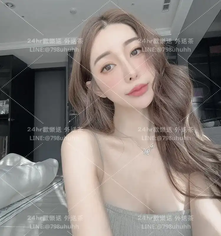 彰化約砲 朵溪