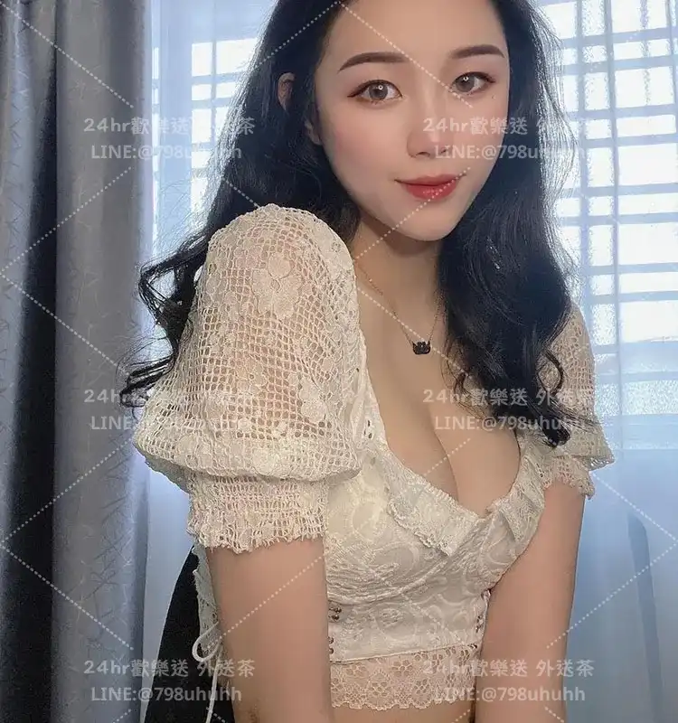 桃園約砲 依藍