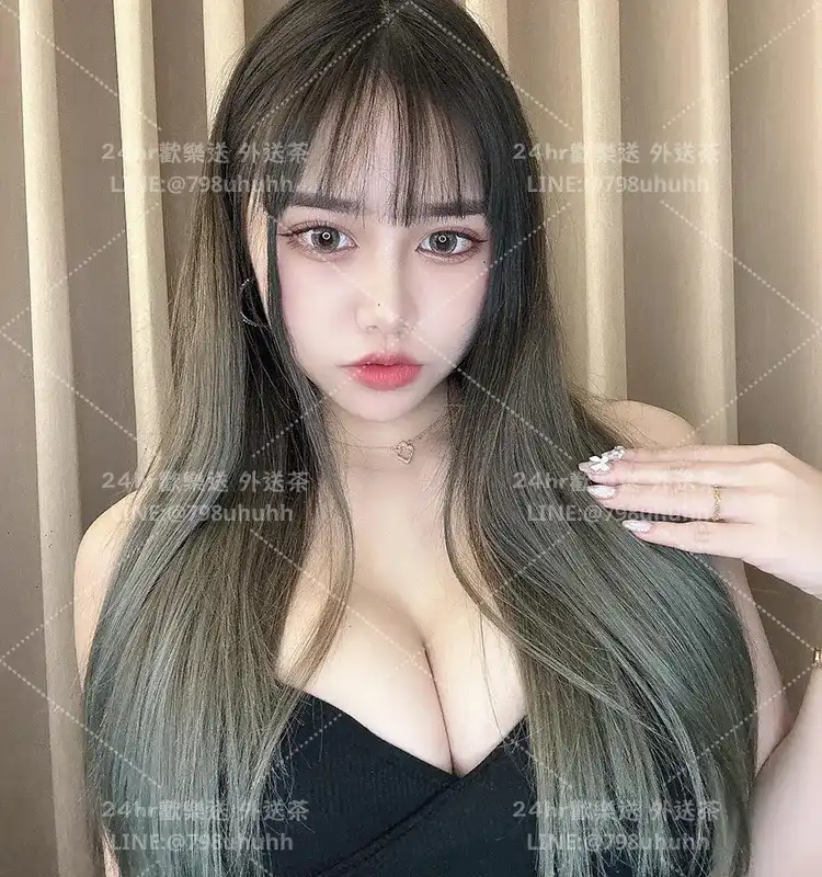 台中約砲 心琴