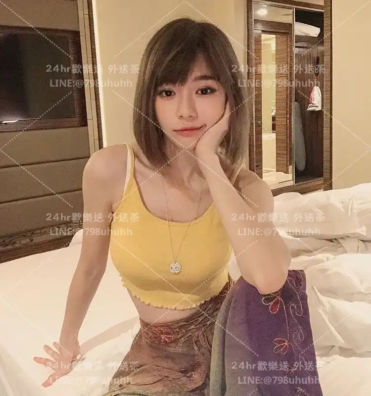 台中約砲 小鹿