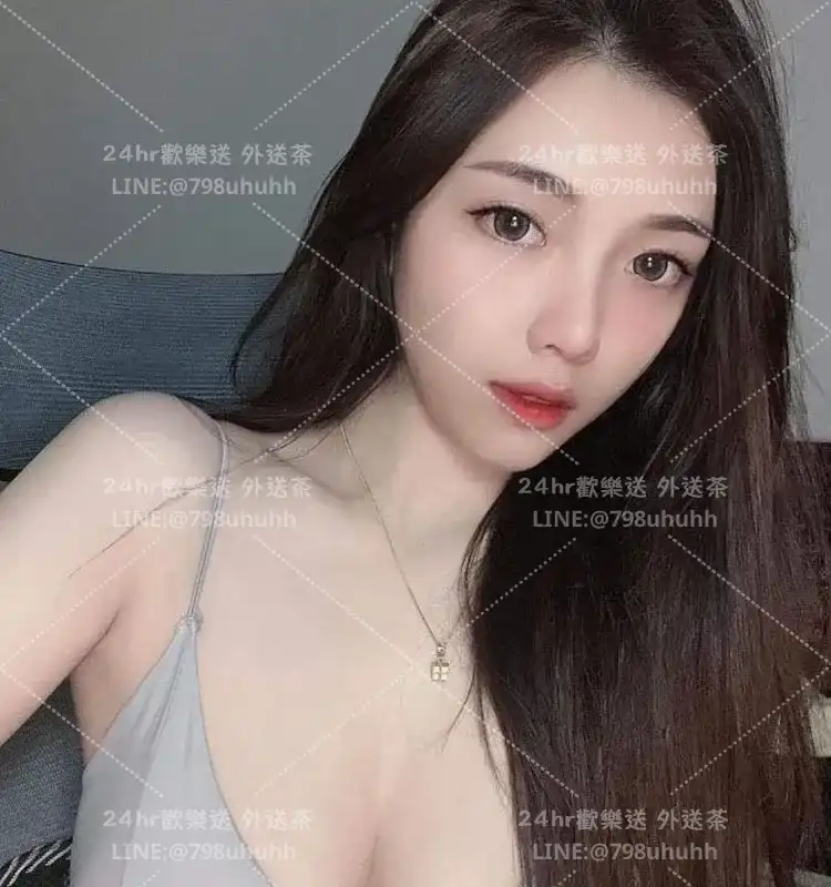 花蓮約砲 詩萍