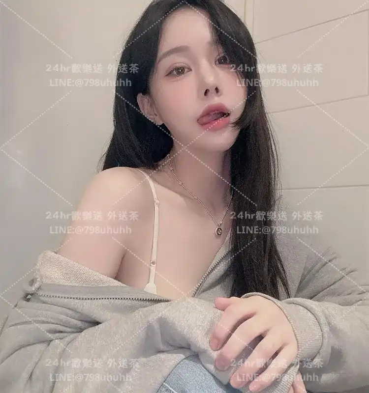 雲林約砲 凱琳