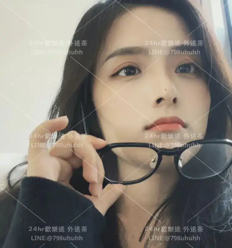 雲林約砲 柔憶