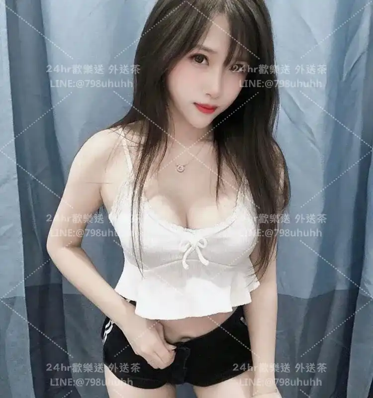 台東約砲 佳妍