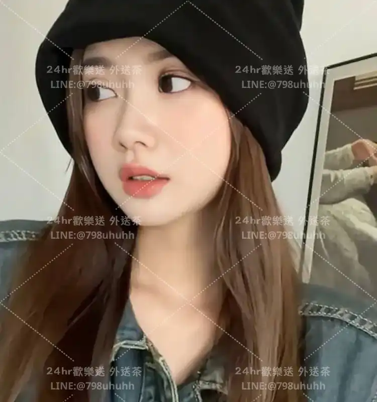 高雄約砲 靜安
