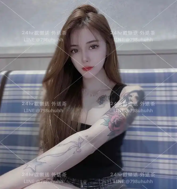 苗栗約砲 關心