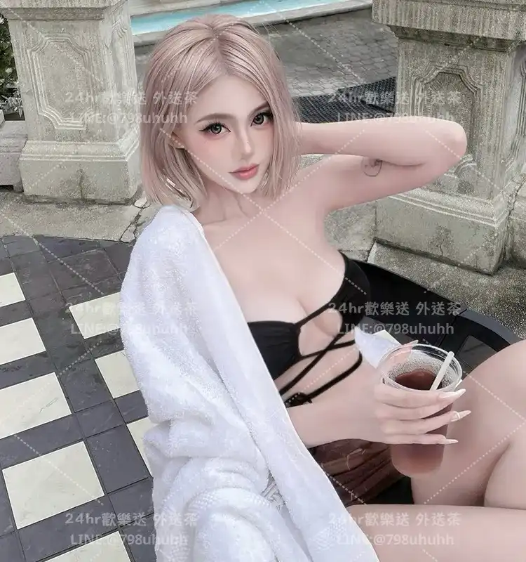 台南約砲 菁語