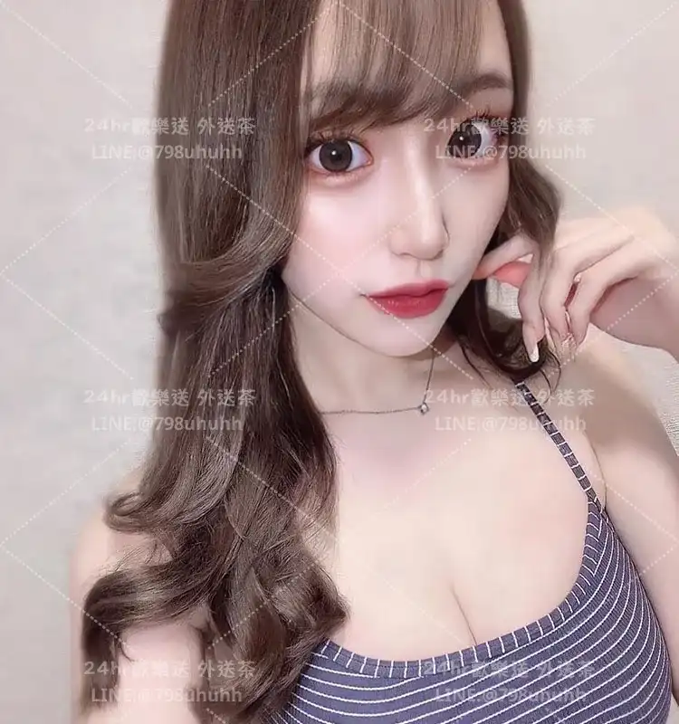 彰化約砲 琪瑤
