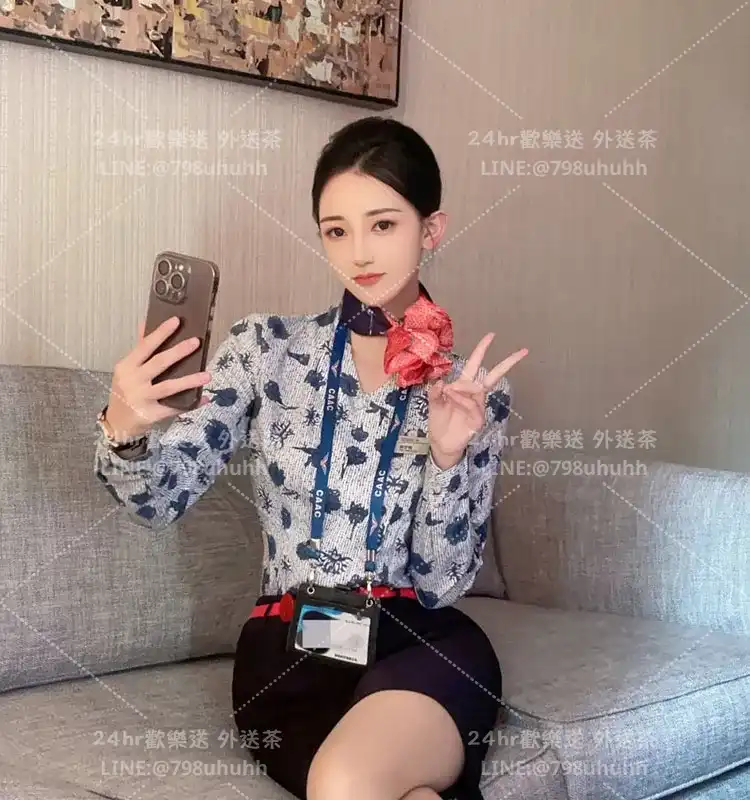 南投約砲 晨曦