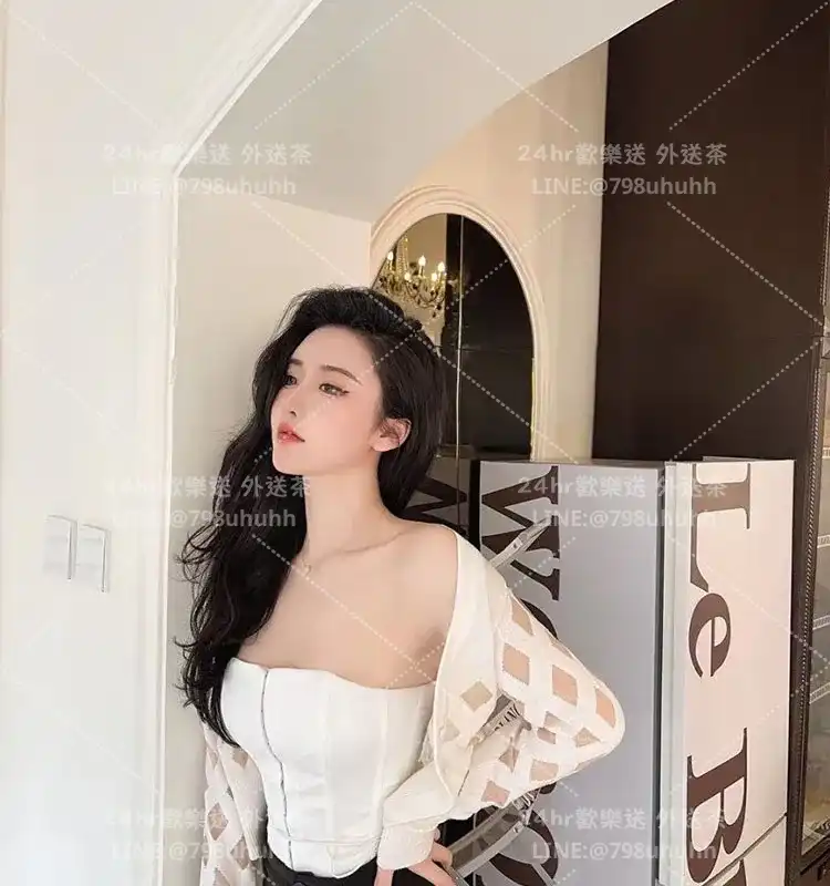 台中約砲 漫柔
