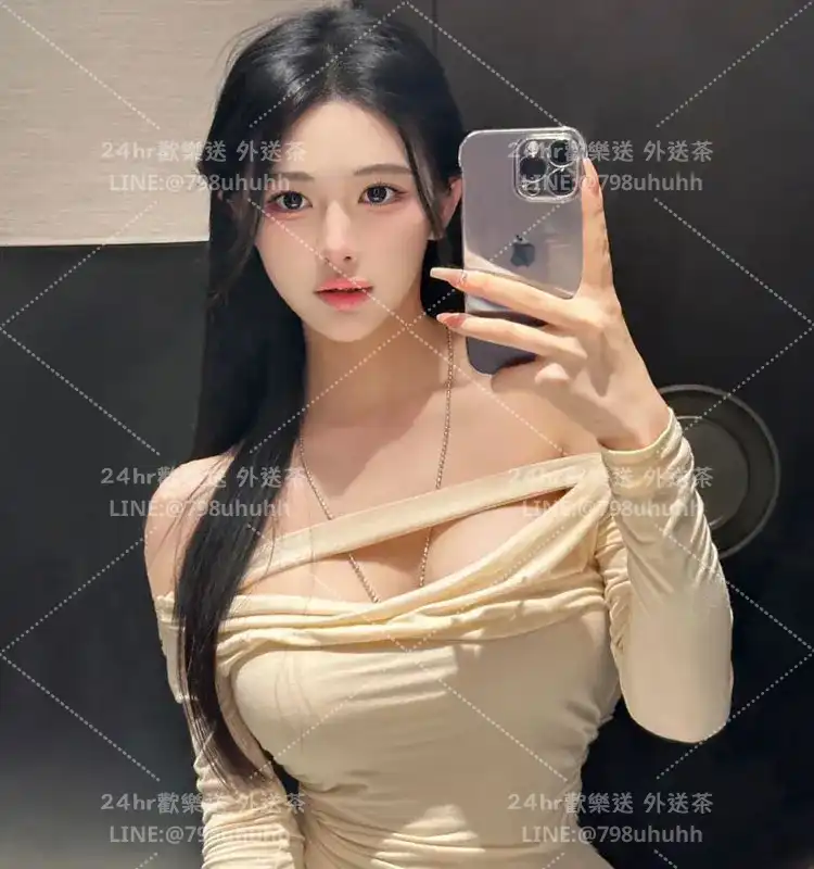台中約砲 Adriana