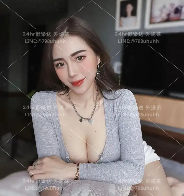 金門約砲 吳吳